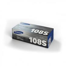 تونر سامسونگ مدل MLT-D108S Samsung MLT-D108S Toner